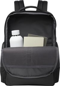ZAINO PORTA PC RICICLATO GRS 15,6